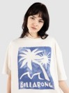 Billabong True Tides T-skjorte