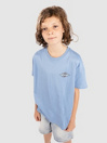 Billabong Crayon Wave Kids T-Shirt