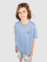 Billabong Crayon Wave Kids T-Shirt