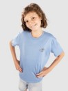 Billabong Crayon Wave Kids T-Shirt
