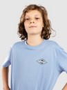 Billabong Crayon Wave Kids T-Shirt