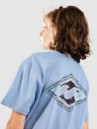 Billabong Crayon Wave Kids T-Shirt