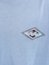 Billabong Crayon Wave Kids T-Shirt
