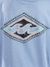 Billabong Crayon Wave Kids T-Shirt