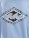Billabong Crayon Wave Kids T-Shirt
