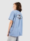 Billabong Crayon Wave Kids T-Shirt