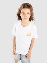 Billabong Crayon Wave Kids T-Shirt
