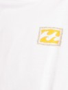 Billabong Crayon Wave Kids T-Shirt
