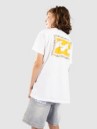 Billabong Crayon Wave Kids T-Shirt