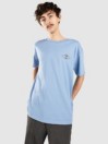 Billabong Crayon Wave T-Shirt