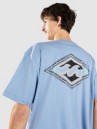 Billabong Crayon Wave T-Shirt