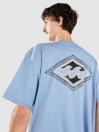 Billabong Crayon Wave T-Shirt