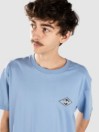 Billabong Crayon Wave T-Shirt