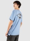 Billabong Crayon Wave T-Shirt