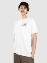 Billabong Range Adiv T-Shirt