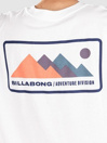 Billabong Range Adiv T-Shirt