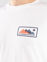 Billabong Range Adiv T-Shirt