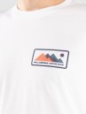 Billabong Range Adiv T-Shirt