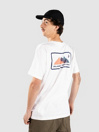 Billabong Range Adiv T-Shirt