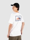 Billabong Range Adiv T-Shirt