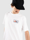 Billabong Range Adiv T-Shirt
