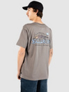 Billabong Lizard Mountain Adiv T-Shirt