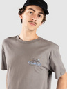 Billabong Lizard Mountain Adiv T-Shirt