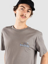 Billabong Lizard Mountain Adiv T-Shirt