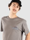 Billabong Lizard Mountain Adiv T-Shirt