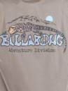 Billabong Lizard Mountain Adiv T-Shirt