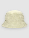 Billabong Jacquard Beach Bucket Hat