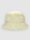 Billabong Jacquard Beach Bucket Hat
