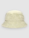 Billabong Jacquard Beach Bucket Hat