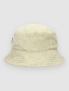 Billabong Jacquard Beach Bucket Hat