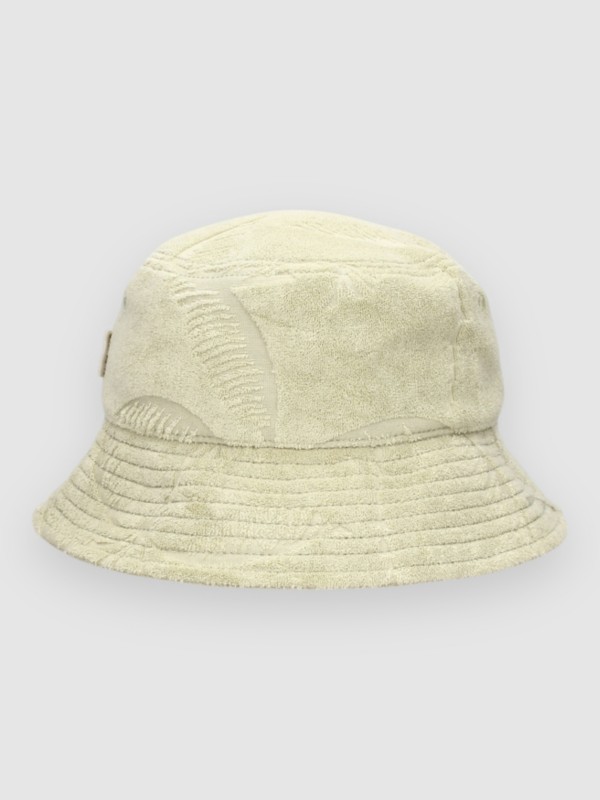 Billabong Jacquard Beach Bucket Hat wasabi
