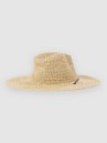 Billabong Sun Rancher