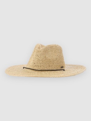 Sun Rancher