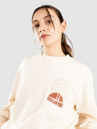 Billabong Sunpalms Sweat