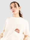 Billabong Sunpalms Sweat