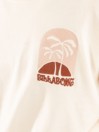 Billabong Sunpalms Sweat