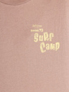 Billabong Surf Camp T-Shirt