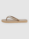 O'Neill Profile Small Logo Sandales