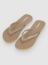 O'Neill Profile Small Logo Sandales