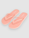 O'Neill Profile Small Logo Sandales