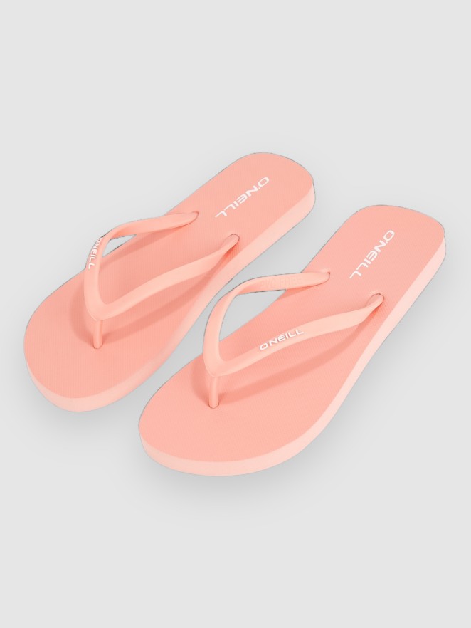 O'Neill Profile Small Logo Sandalen