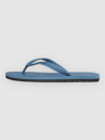 O'Neill Profile Small Logo Sandals