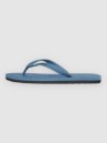 O'Neill Profile Small Logo Sandals