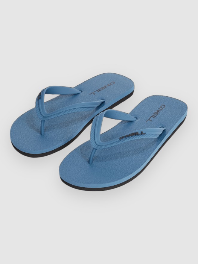 O'Neill Profile Small Logo Sandalen