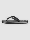 O'Neill Profile Logo Sandals