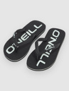 O'Neill Profile Logo Sandals